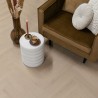 Gelasta Mystiq Visgraat 2900 Desert rigid click pvc