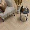 Gelasta Mystiq Visgraat 2901 Beige rigid click pvc
