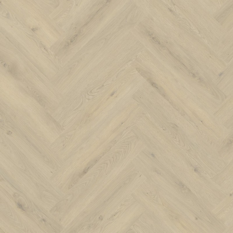 Gelasta Mystiq Visgraat 2901 Beige rigid click pvc