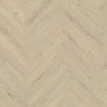 Gelasta Mystiq Visgraat 2901 Beige rigid click pvc