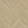 Gelasta Mystiq Visgraat 2902 Natural Light rigid click pvc