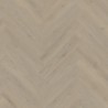 Gelasta Mystiq Visgraat 2903 Smoked Light rigid click pvc