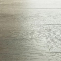 Charente XL Plank 5458 dryback pvc