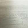 Charente XL Plank 5458 dryback pvc