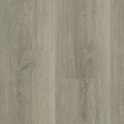 Charente XL Plank 5458...