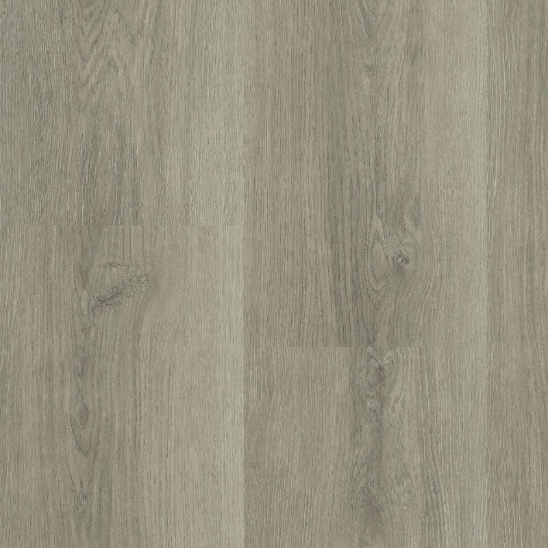Charente XL Plank 5458 dryback pvc