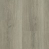 Charente XL Plank 5458 dryback pvc