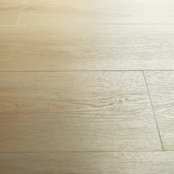 Charente XL Plank 5460 dryback pvc