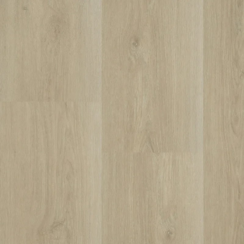 Charente XL Plank 5460 dryback pvc