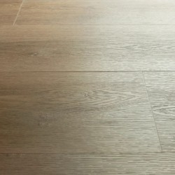 Charente XL Plank 5461 dryback pvc