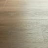 Charente XL Plank 5461 dryback pvc