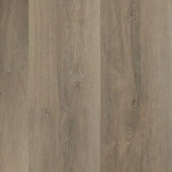 Charente XL Plank 5461...