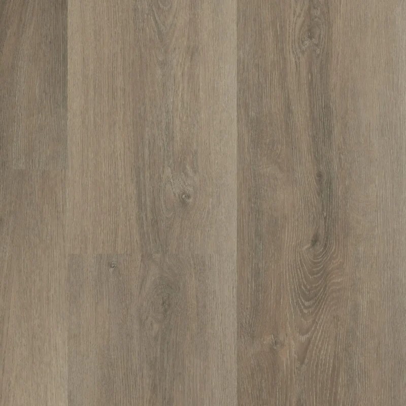 Charente XL Plank 5461 dryback pvc