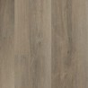 Charente XL Plank 5461 dryback pvc