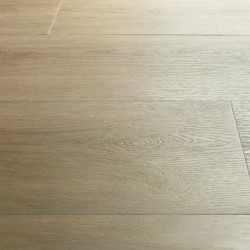 Charente XL Plank 5445 dryback pvc