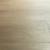 Charente XL Plank 5445 dryback pvc