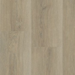 Charente XL Plank 5445...