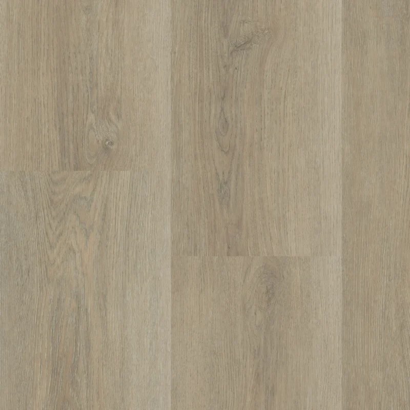 Charente XL Plank 5445 dryback pvc