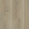 Charente XL Plank 5445 dryback pvc