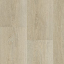 Charente XL Plank 5446...