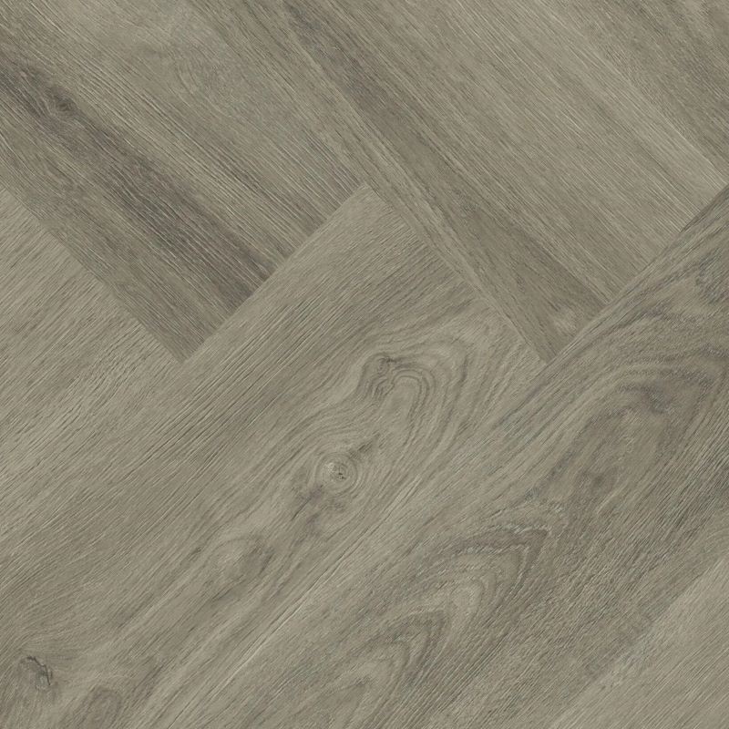 Charente Visgraat 7758 dryback pvc