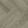 Charente Visgraat 7758 dryback pvc