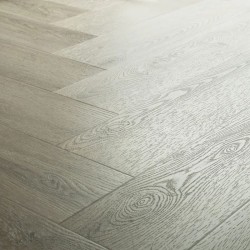 Charente Visgraat 7758 dryback pvc