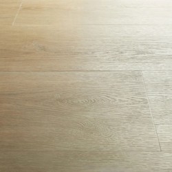 Charente XL Plank 5547 click pvc