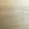 Charente XL Plank 5547 click pvc