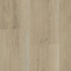 Charente XL Plank 5547...