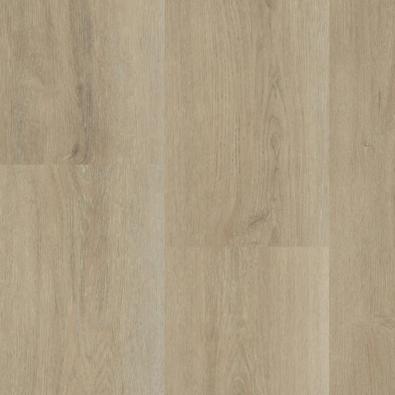 Charente XL Plank 5547 click pvc