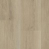 Charente XL Plank 5547 click pvc