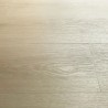 Charente XL Plank 5546 click pvc