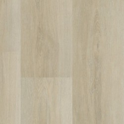 Charente XL Plank 5546...