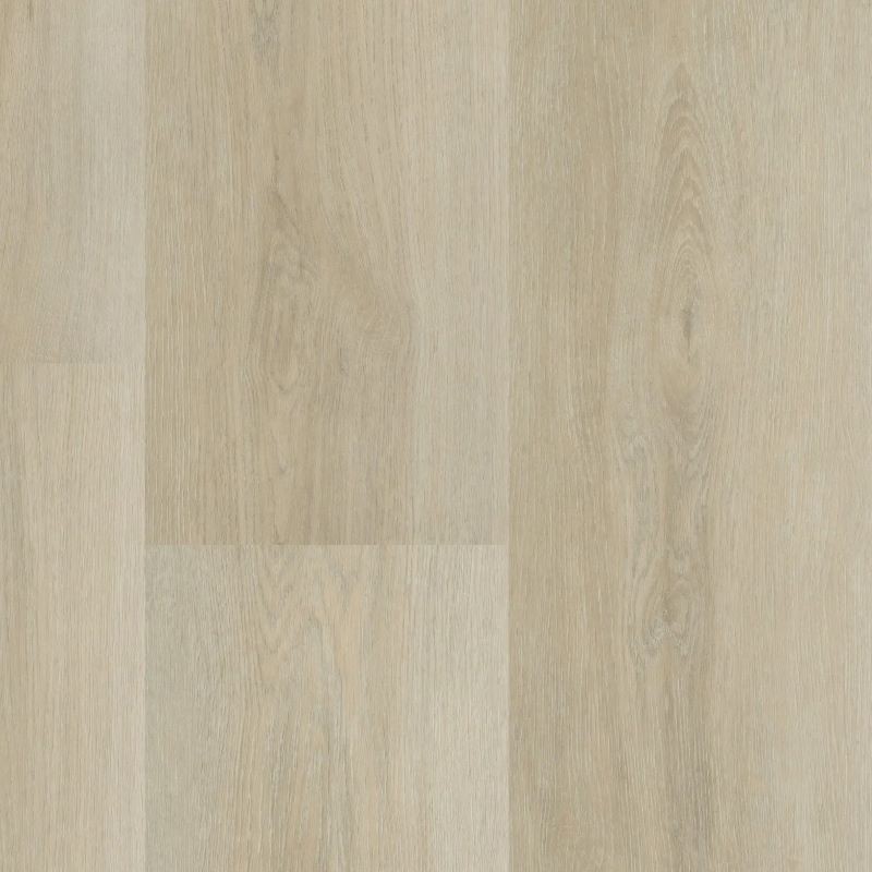 Charente XL Plank 5546 click pvc