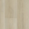 Charente XL Plank 5546 click pvc