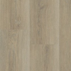 Charente XL Plank 5545...