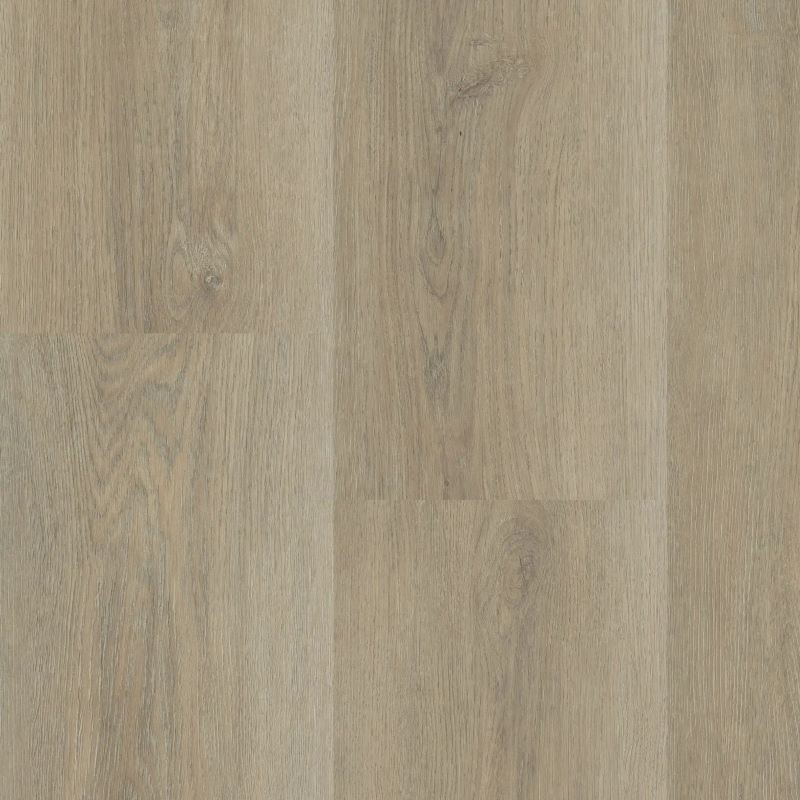 Charente XL Plank 5545 click pvc