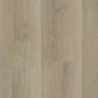 Charente XL Plank 5545 click pvc