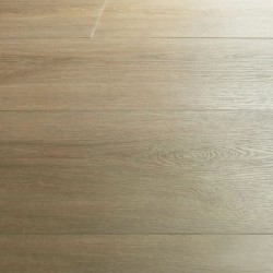 Charente XL Plank 5545 click pvc