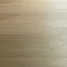 Charente XL Plank 5545 click pvc
