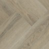 Charente Visgraat XL 7745 dryback pvc