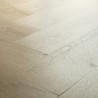 Charente Visgraat XL 7747 dryback pvc