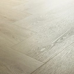 Charente Visgraat XL 57746 click pvc