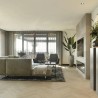 Charente Visgraat XL 57746 click pvc