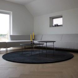 Charente Visgraat XL 57746 click pvc