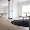 Charente Visgraat XL 57746 click pvc