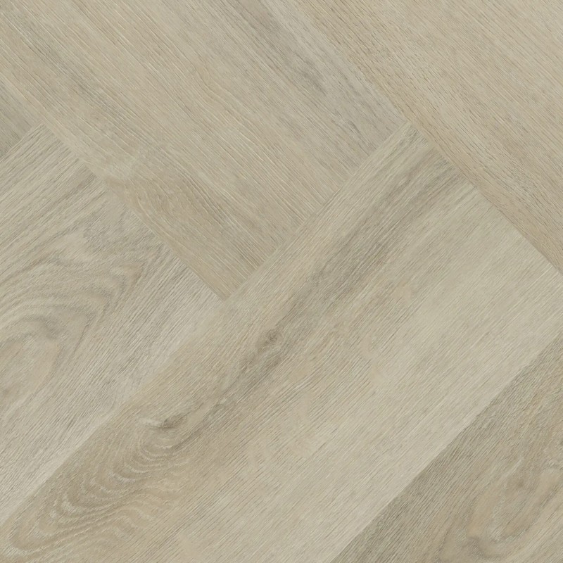 Charente Visgraat XL 57746 click pvc