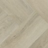 Charente Visgraat XL 57746 click pvc