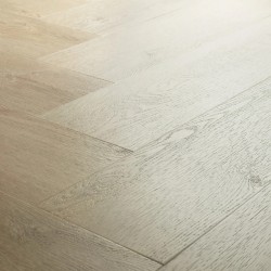 Charente Visgraat XL 57747 click pvc